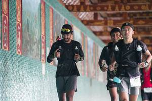 BIB: 
                            <button type="button" onclick="openModal(26922953)" class="btn btn-primary btn-sm float-right btn-popup" data-toggle="modal" data-target=".modal-high-quality">
                        <i class="fas fa-shopping-cart"></i> Add to Cart
                    </button>
                                            <button type="button" onclick="isThisMe(26922953, true)" class="btn btn-success btn-sm float-right btn-popup btn-isme hidden" data-toggle="tooltip" data-placement="bottom" title="นี่คือรูปของคุณใช่ไหม คลิกที่นี่เพื่อเอาเข้าอัลบั้ม">
                        <i class="fas fa-plus"></i> Add to album
                    </button>
                    <button type="button" onclick="isThisMe(26922953, false)" class="btn btn-warning btn-sm float-right btn-popup btn-isnotme hidden">
                        <i class="fas fa-ban"></i> Remove from album
                    </button>